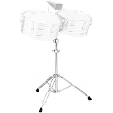 Latin Percussion M260 LP Matador Timbale Stand