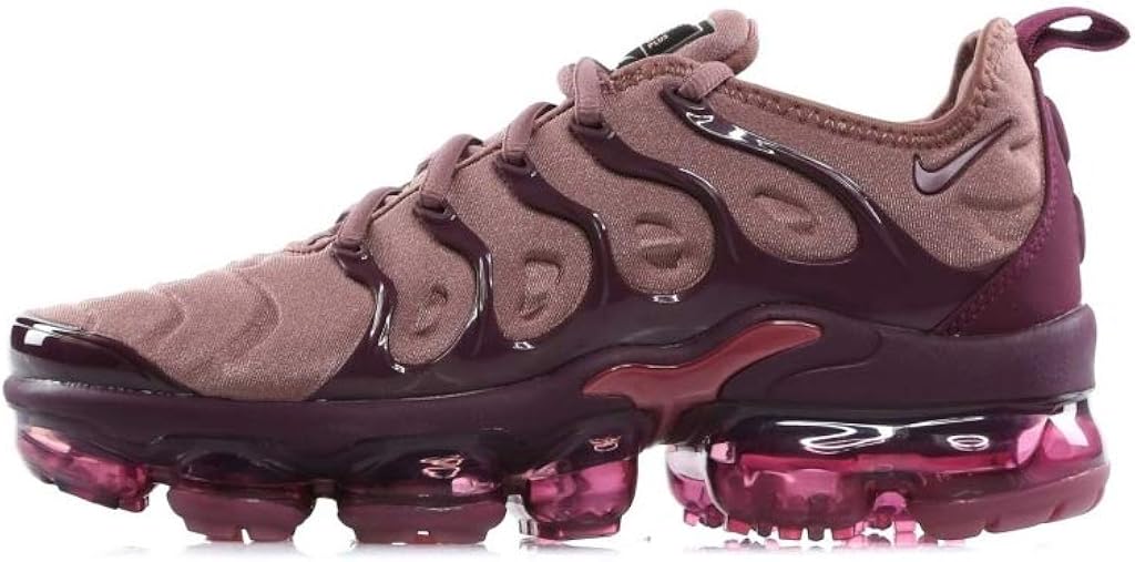 nike vapormax trainers womens