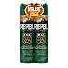 Repel Insect Repellent Sportsmen Max Formula 40% DEET, Aerosol, 2/6.5-Ounce primary