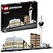 Lego Architecture