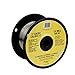 Fi-Shock FW-00001T 1/4 Mile, 17 Gauge Spool Aluminum Wire