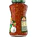 Pace Chunky Salsa, Mild, 16 Ounce