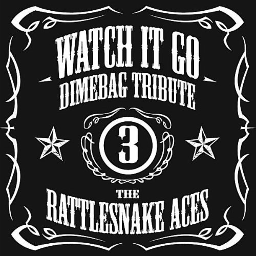 Watch-It-Go--Dimebag-Darrell-Tribute
