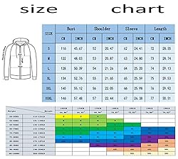 Mens Corduroy Lined Jacket Faux Leather Jacket Mens