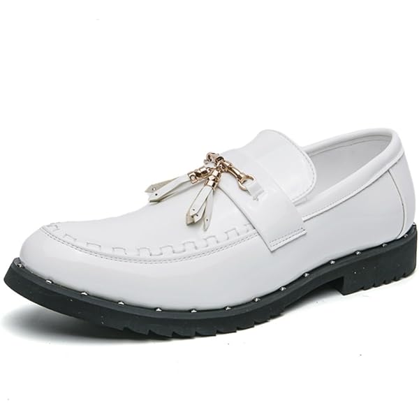 Amazon.com | Kenneth Cole REACTION Men display picture 3