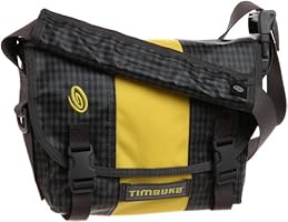 Timbuk2 Classic Messenger Bag 2013, Indie Plaid/Indie Plaid/Reso Yellow, X-Small | Amazon price tracker / tracking, Amazon price history charts, Amazon price watches, Amazon price drop alerts | camelcamelcamel.com Timbuk2 Classic Messenger Bag 2013, Indie Plaid/Indie Plaid/Reso Yellow, X-Small | Amazon price tracker / tracking, Amazon price history charts, Amazon price watches, Amazon price drop alerts | camelcamelcamel.com
