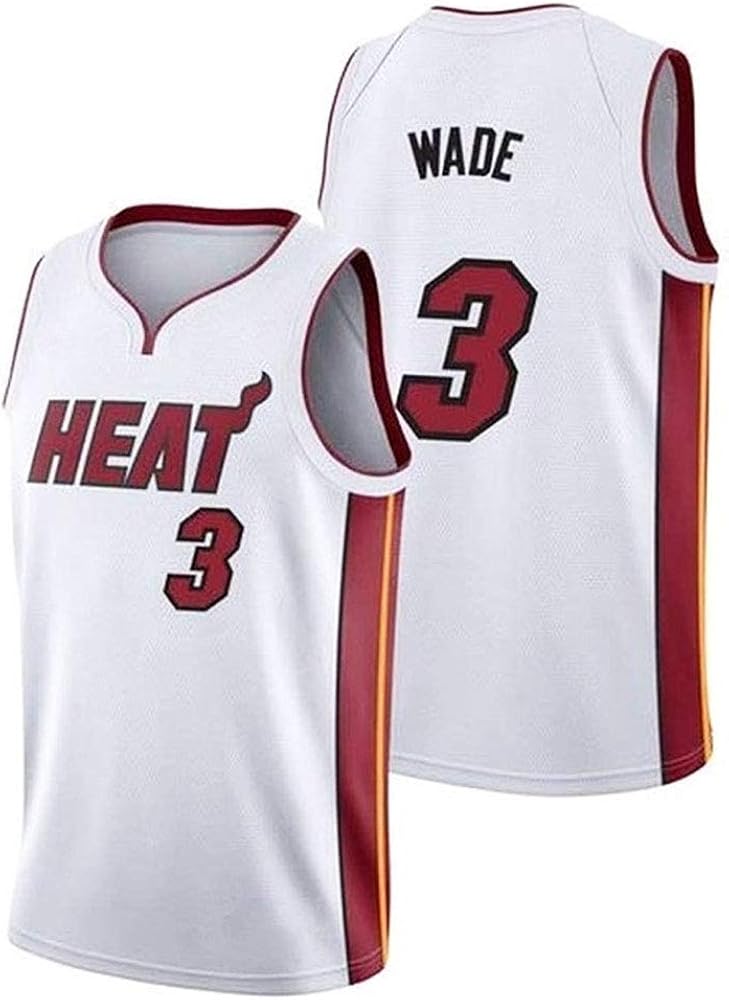 miami heat basketball shirt