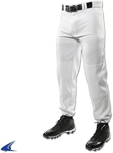 bettona boyfriend pant