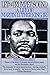 Let the Trumpet Sound: A Life of Martin Luther King, Jr.