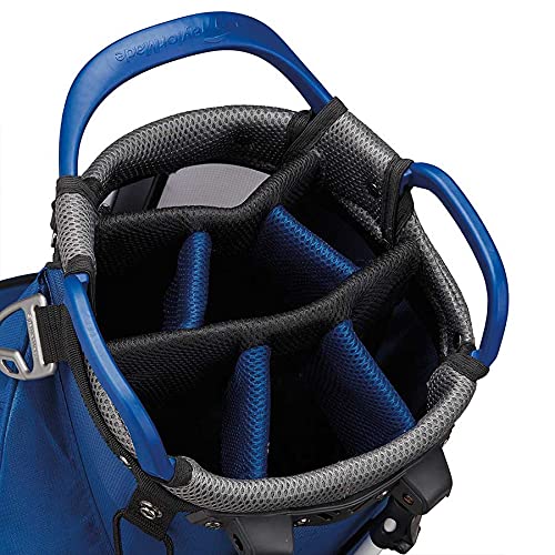 TaylorMade Select ST Stand Bag - Image 3