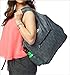 RuMe Bags RuMe All Tote Bag (Emerson)