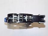 Rawlplug AT-88 Plasterboard Fixing Tool Manual Hand Riveter Black No view 5