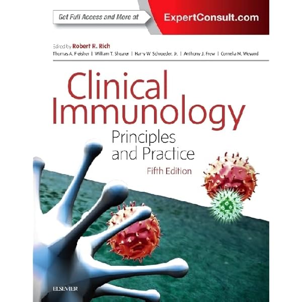 Mucosal Immunology: Mestecky, Jiri, Strober, Warren, Russell