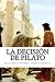 La decision de Pilato (Spanish Edition) by Juan Ignacio Moreno-Luque