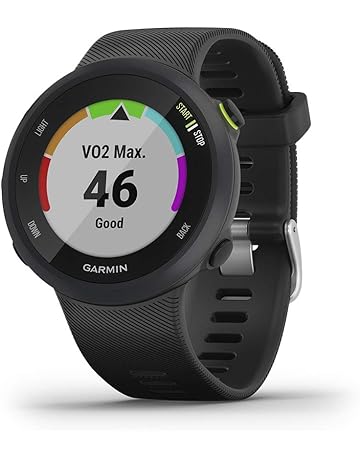 best gps tracker for running