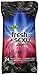 Playtex Fresh & Sexy Intimate Wipes - 24 Count Each - Pack of 2
