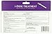 Vagistat-1 1-Dose Treatment Vaginal Antifungal Tioconazole Ointment.16-Ounce Tubes (Pack of 2)