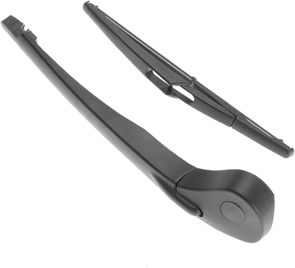 Auto Parts Car Rear Window Windshield Windscreen Wiper Arm Blade for Renault Scenic Grand II Megane ST