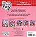 My Little Pony: Pony Party