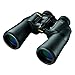 Nikon ACULON A211 7x50 Binocular | Multilayer coating, Porro prism Binocular with turn and slide eyecups, Tripod Adaptable | Official Nikon USA Model