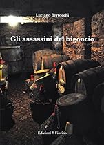 Failure; Distress and Repair of Concrete Structures (Woodhead Publishing Series in Civil and Structural Engineering)