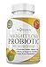Saz Products Probiotic Weight Loss Supplement – Reduces Appetite Carbohydrate Impact & Bloating - Doctor Formulated with Garcinia, Green Coffee & White Kidney Bean - 60 Delayed Release Capsules