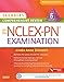 Saunders Comprehensive Review for the NCLEX-PN® Examination - E-Book