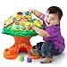 VTech Sort & Learn Discovery Tree