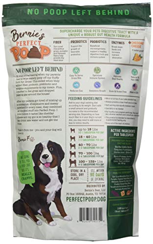 Perfect-Poop-Digestion-Health-Supplement-for-Dogs-Fiber-Prebiotics-Probiotics-Enzymes-Digestive-Hard-Soft-Stool-Improved-Health