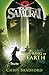 The Ring of Earth (Young Samurai, Book 4) (4)