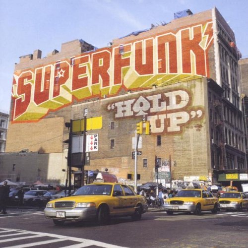 Superfunk - Lucky star (radio edit) Lyrics - Zortam Music