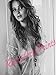 Jennifer Lawrence / The Hunger Games RARE Glossy 8 x 10 / 8x10 Photo Picture