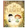 The Jar of Laughter