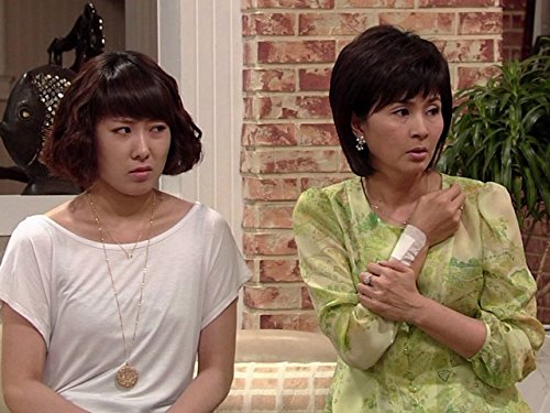 Amazon Co Jp 華麗なる遺産を観る Prime Video