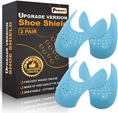 sneaker shields air force