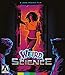 Weird Science (Special Edition) [Blu-ray]