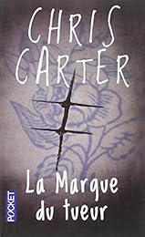 La  marque du tueur