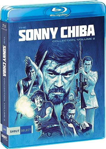 Amazon.com: バンパイヤ Complete BOX [DVD] : Movies & TV