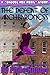 The Defeat of Archbaroness (The Defeat of Series Book 1)