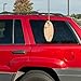 Tiki Toss Suction Cups - Tailgating/RV Accessory Kit - Easily Attach Your Game to Any Smooth Surface