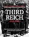 The Third Reich: Facts, Figures and data for Hitler's Nazi Regime, 1933-45 (World War II Germany)