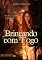 Livro Brincando com fogo (Anexo Genesis Livro 1)