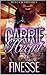 Carrie My Heart