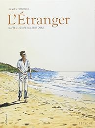 L' étranger