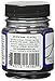 Jacquard Acid Dye for Wool, Silk and Other Protein Fibers, 1/2 Ounce Jar, Concentrated Powder, Violet 614