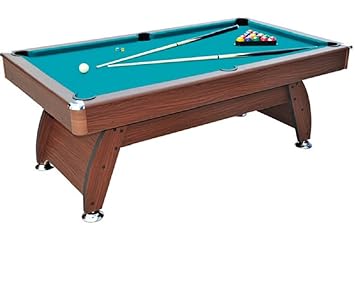 billard junior