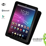7-inch Phablet Smart Phone + Tablet PC Android 4.0 Bluetooth WiFi Google Play Store Unlocked!