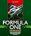 Formula One - The Real Score?