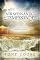 Livro Atravessando as Tempestades