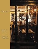 Battersby: Extraordinary Food from an Ordinary Kitchen Battersby: Extraordinary Food from an Ordinary Kitchen